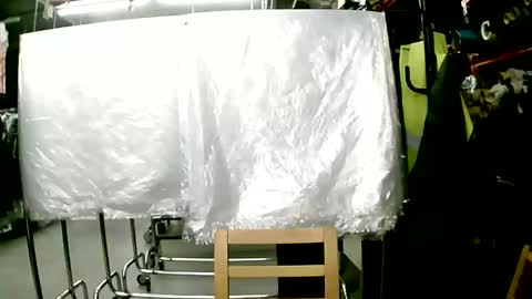 Erikson online show from October 21, 2025, 5:30 am