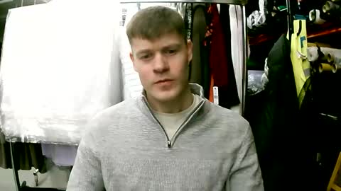 Snapshot of sexypornhot chatting on March 25, 2026, 6:41 am Erikson online show from March 25, 2026, 6:41 am