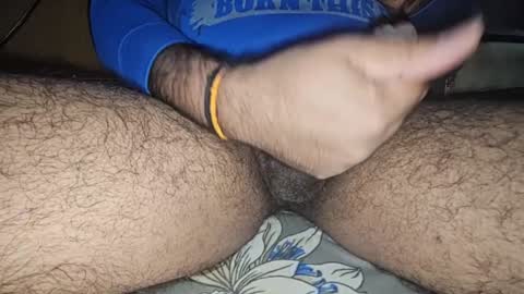 Snapshot of sexypratfucker chatting on February 2, 2025, 3:49 pm SexyPratFucker online show from February 2, 2025, 3:49 pm