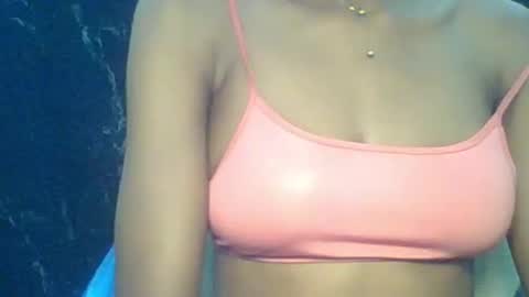 sexypussy000 online show from January 14, 2026, 9:20 pm