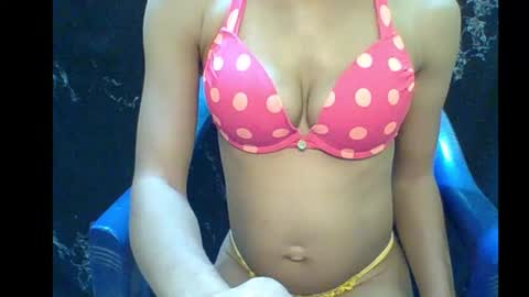 sexypussy000 online show from January 31, 2026, 8:29 pm