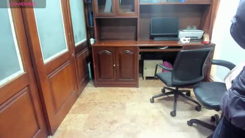 R A C H E L online show from October 23, 2025, 12:04 pm