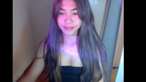 Rafaela3 online show from October 8, 2025, 5:32 pm