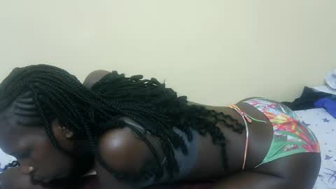 Snapshot of sexyranny chatting on March 7, 2025, 8:34 am ranny online show from March 7, 2025, 8:34 am