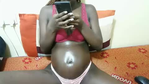 Snapshot of sexyranny chatting on September 14, 2025, 8:35 am ranny online show from September 14, 2025, 8:35 am