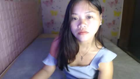 Reese online show from September 27, 2025, 1:54 am