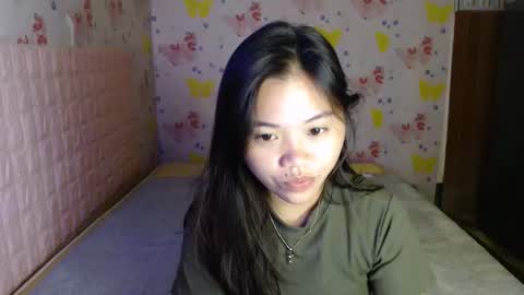 Reese online show from October 5, 2025, 1:53 pm