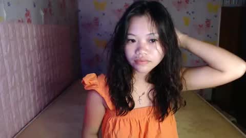 Reese online show from October 8, 2025, 10:51 pm