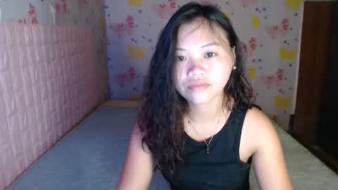 Reese online show from October 11, 2025, 6:01 am