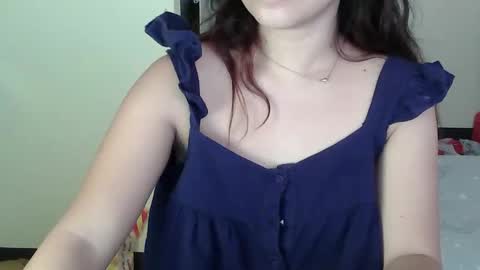 Reese online show from March 23, 2026, 2:04 am