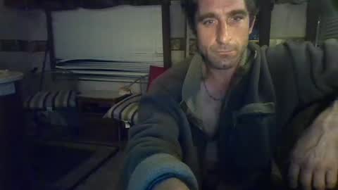 sexyRENTS online show from December 23, 2024, 5:49 am