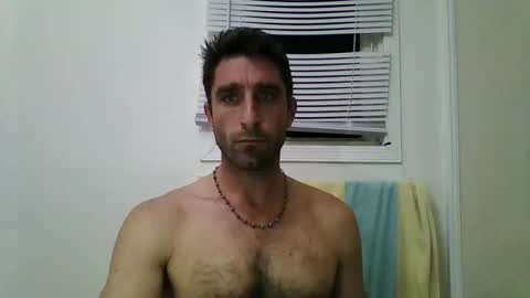 sexyRENTS online show from January 4, 2025, 10:05 am