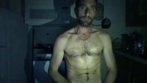 sexyRENTS online show from January 16, 2025, 5:11 am