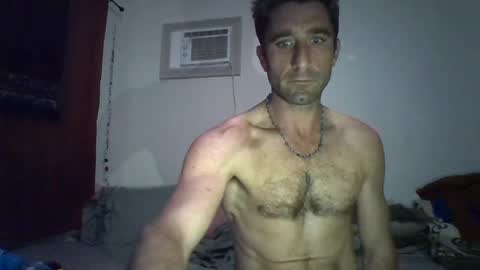 sexyRENTS online show from February 1, 2025, 7:05 am