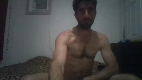 sexyRENTS online show from February 16, 2025, 9:26 am