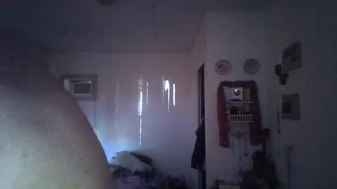 sexyRENTS online show from February 21, 2025, 11:32 pm