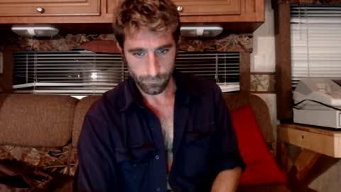 sexyRENTS online show from November 17, 2025, 5:57 am