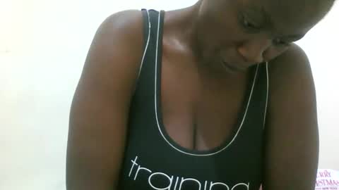 sexyrhany20 online show from February 18, 2026, 6:59 pm