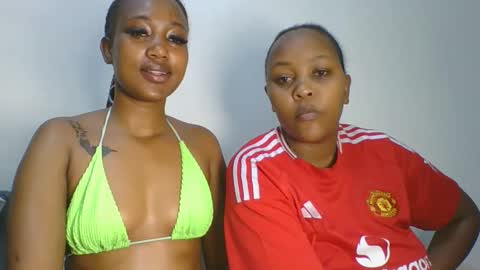 sexyriri22 online show from May 16, 2026, 6:32 am