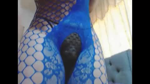 Venus Independent Model online show from April 28, 2026, 9:09 pm