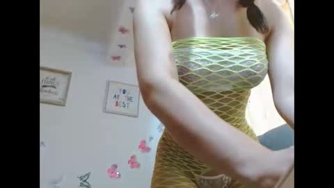 Venus Independent Model online show from May 11, 2026, 5:10 pm