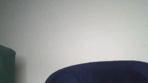 claris adhiambo odero online show from September 24, 2025, 11:19 pm