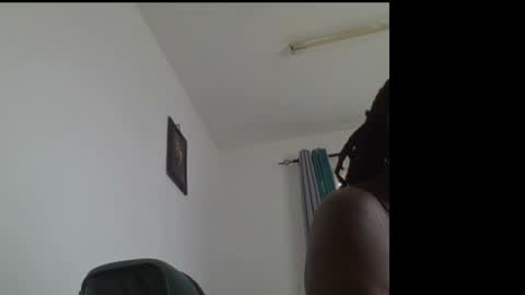 claris adhiambo odero online show from October 6, 2025, 12:46 pm