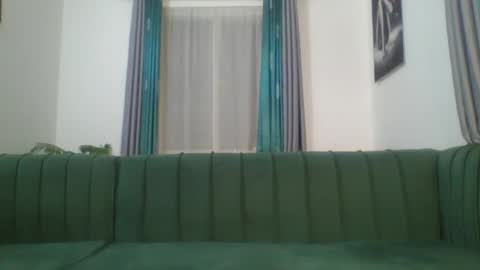 claris adhiambo odero online show from March 21, 2026, 5:38 pm