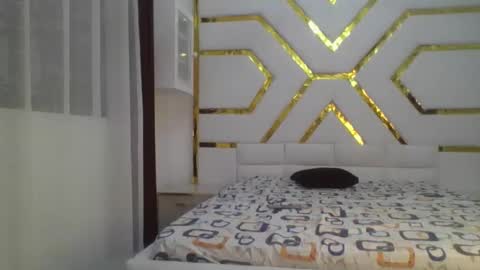 Snapshot of sexysandra752355 chatting on June 4, 2026, 4:35 pm claris adhiambo odero online show from June 4, 2026, 4:35 pm