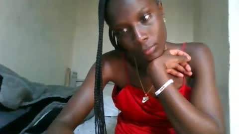 Snapshot of sexysanta50 chatting on October 23, 2025, 7:40 am sexysanta50 online show from October 23, 2025, 7:40 am