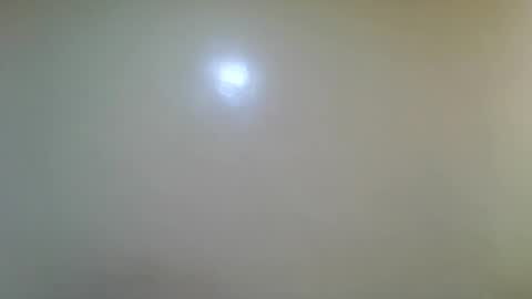 sexysanta50 online show from February 25, 2026, 8:02 am