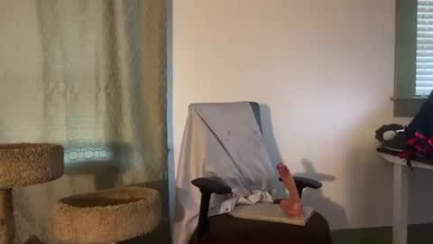 sexysashacd online show from December 3, 2025, 7:12 pm