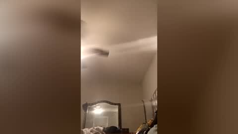 sexysavy79 online show from July 4, 2026, 3:02 am