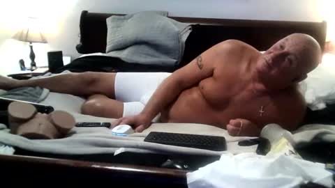 Snapshot of sexyself2018 chatting on September 23, 2025, 4:48 am sexyself2018 online show from September 23, 2025, 4:48 am