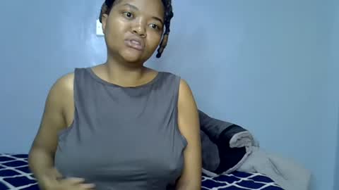 sexyshazy1 online show from July 16, 2026, 11:49 am