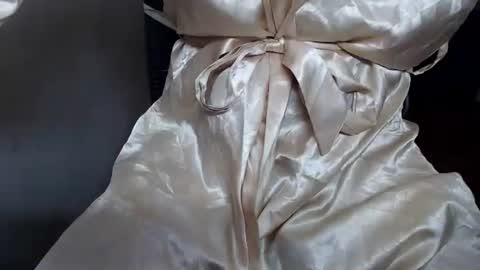 Snapshot of sexyshinixx chatting on October 8, 2025, 8:39 pm sexyshinixx online show from October 8, 2025, 8:39 pm