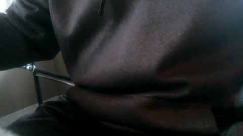 sexysilvercock online show from February 20, 2025, 12:47 pm