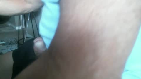 sexysilvercock online show from September 29, 2025, 12:21 pm