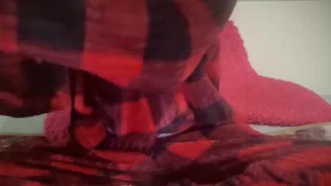 Sexy Skylar online show from March 30, 2026, 2:23 am