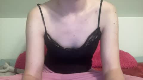 Sexy Skylar online show from July 1, 2026, 2:35 am