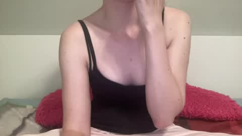 Sexy Skylar online show from July 15, 2026, 11:54 pm