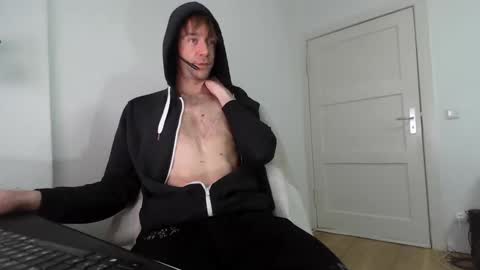 Snapshot of sexyslutboy36 chatting on February 5, 2026, 10:09 am urPersonalToyboy420 online show from February 5, 2026, 10:09 am