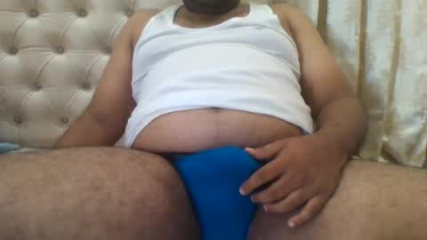 Snapshot of sexysndycool chatting on July 18, 2026, 9:57 am sexysndycool online show from July 18, 2026, 9:57 am