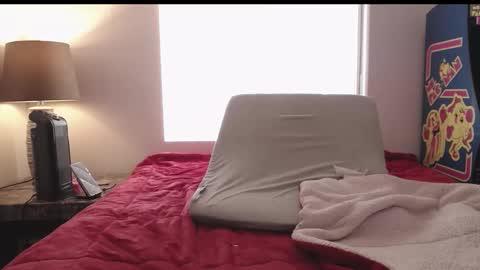 sexystacey25 online show from February 23, 2025, 12:19 am