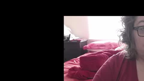 sexystacey25 online show from March 3, 2025, 12:15 am