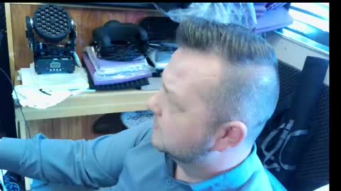 sexysteve80 online show from February 17, 2026, 10:23 am