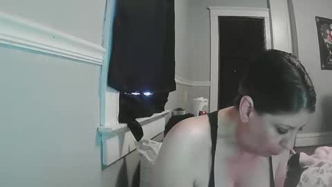sexystripper69 online show from May 29, 2026, 9:02 pm