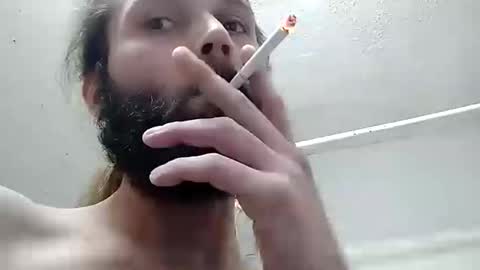 sexysykes12 online show from February 5, 2026, 11:04 am