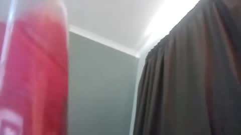 sexythickock online show from May 11, 2026, 11:02 pm