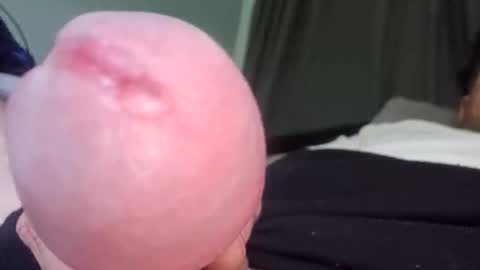 sexythickock online show from June 9, 2026, 12:22 am
